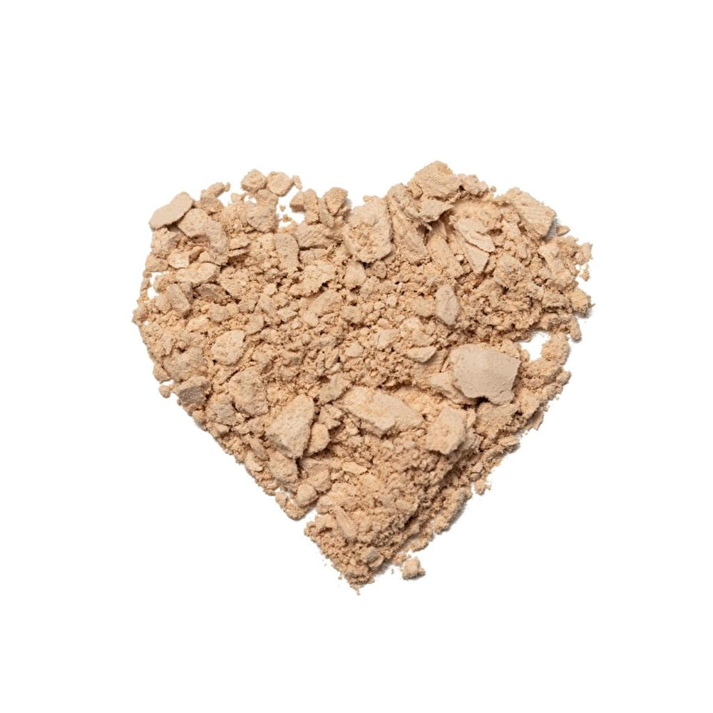 Love Generation Tantrix Powder in 01 Alabaster Glow 10g