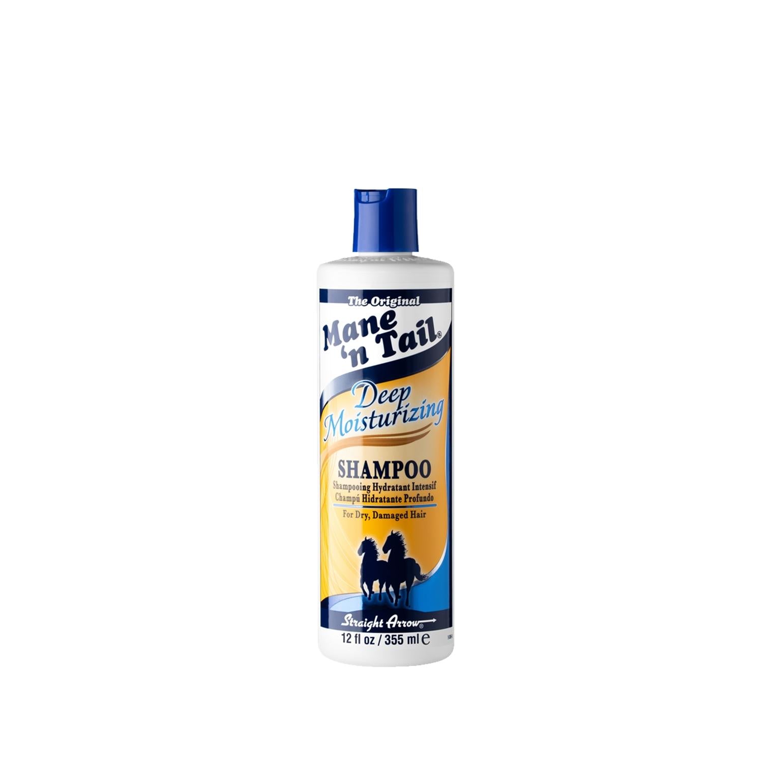 Mane &#39;n Tail Deep Moisturizing Shampoo 355ml - Hydrating Hair Care for Dry Damaged Hair Mane &#39;n Tail Deep Moisturizing Shampoo 355ml Moisturizing Shampoo, Deep Moisturizing Hair Care, Mane &#39;n Tail Shampoo, Hydrating Shampoo for Dry Hair, 355 ml Shampoo Bottle, Hair Care, Moisturizing Hair Products, Dry Hair Solutions, Damaged Hair Repair, Hair Moisturizer, Shampoo for Dry Damaged Hair, Mane &#39;n Tail Deep Moisturizing, Hair Hydration, Hair Care Routine, Moisturizing Shampoo Benefits