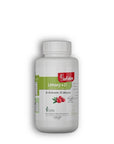 Biofeline Urinary System Support Supplement for Cats and Dogs - Pet Urinary Health Supplement with - Vitamin & Supplement