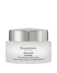 Elizabeth Arden Advanced Ceramide Lift & Firm Night Cream 50 ml
