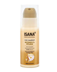 Isana Professional 13-in-1 Hydrating Hair Treatment 100 ml