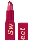 Stellary My Lip Symbol 08 Sweet Satin Lipstick 3.8g