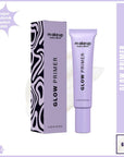 Maruderm Glow Makeup Primer for Radiant Skin 30ml