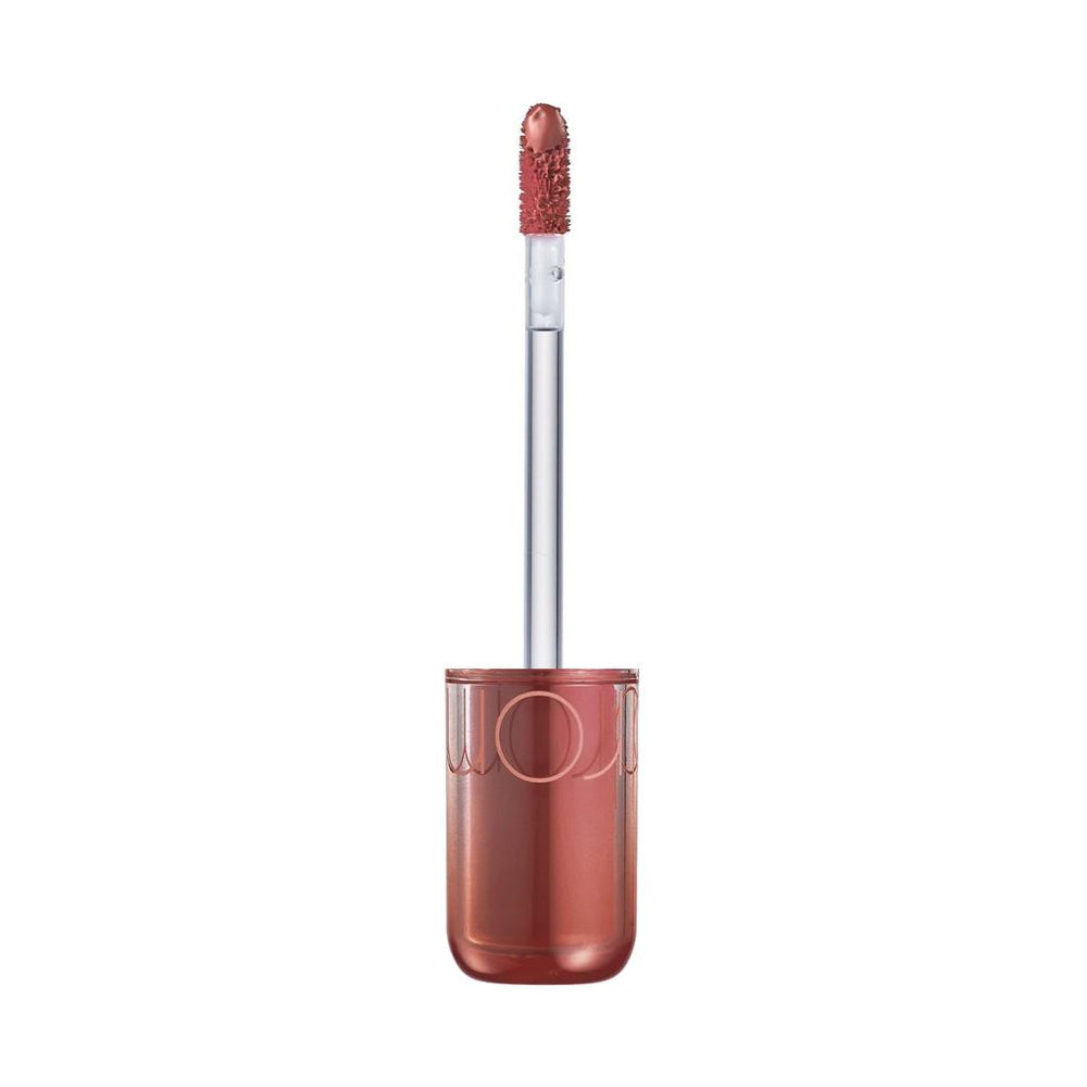 rom&nd Juicy Lasting Tint Glossy Lip Stain 35 Earl Gray Lychee