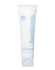 Etude SoonJung 2x Barrier Intensive Cream for Sensitive Skin 60ml