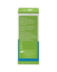 Tetagil Oral Care Product - Diş Granülü 36 Saşe for Healthy Smiles - view 3
