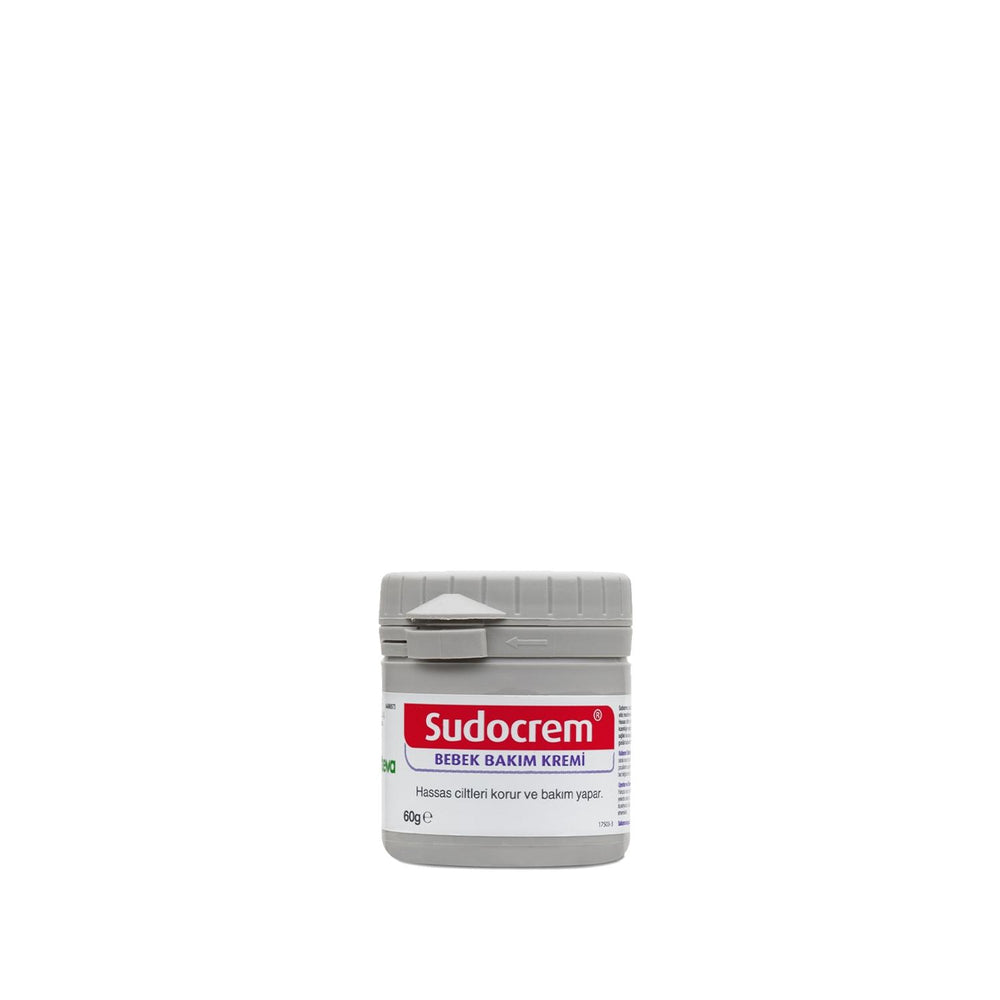 Sudocrem Baby Care Cream - Gentle & Effective Skin Protection for Infants, 60g Sudocrem Baby Care Cream - Gentle Skin Protection baby care cream, Sudocrem, baby skin care, infant skin protection, gentle baby products, diaper rash prevention, skin soothing cream, baby essentials, new mom gifts