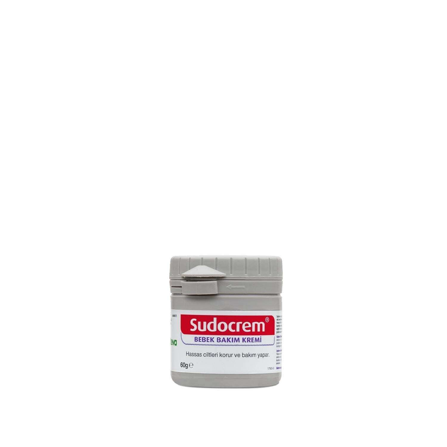 Sudocrem Baby Care Cream - Gentle & Effective Skin Protection for Infants, 60g Sudocrem Baby Care Cream - Gentle Skin Protection baby care cream, Sudocrem, baby skin care, infant skin protection, gentle baby products, diaper rash prevention, skin soothing cream, baby essentials, new mom gifts