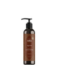 MKS Eco Kahm Smoothing Original Conditioner 296 ml