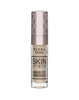 Rival Loves Me Concealer No. 04 for Flawless Coverage 5 ml