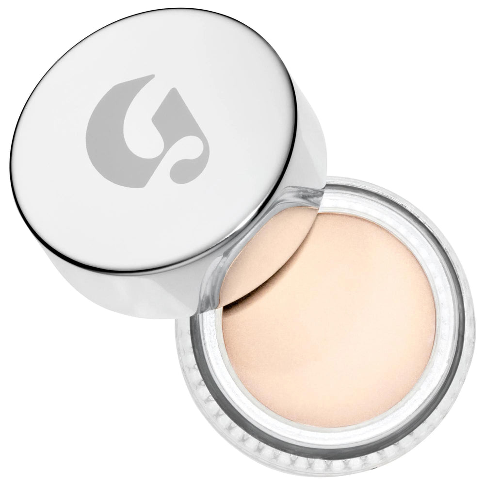 Stretch Concealer: Achieve Dewy, Buildable, & Radiant Coverage | Vegan & Cruelty-Free Hydrating Concealer for Dark Circles & Blemishes Stretch Concealer: Dewy, Buildable Coverage | Vegan & Hydrating stretch concealer, dewy concealer, buildable concealer, radiant finish concealer, vegan concealer, cruelty-free concealer, natural coverage concealer, hydrating concealer, concealer for dark circles, concealer for blemishes, concealer, makeup, face makeup, dewy finish, radiant finish, natural coverage, buildable