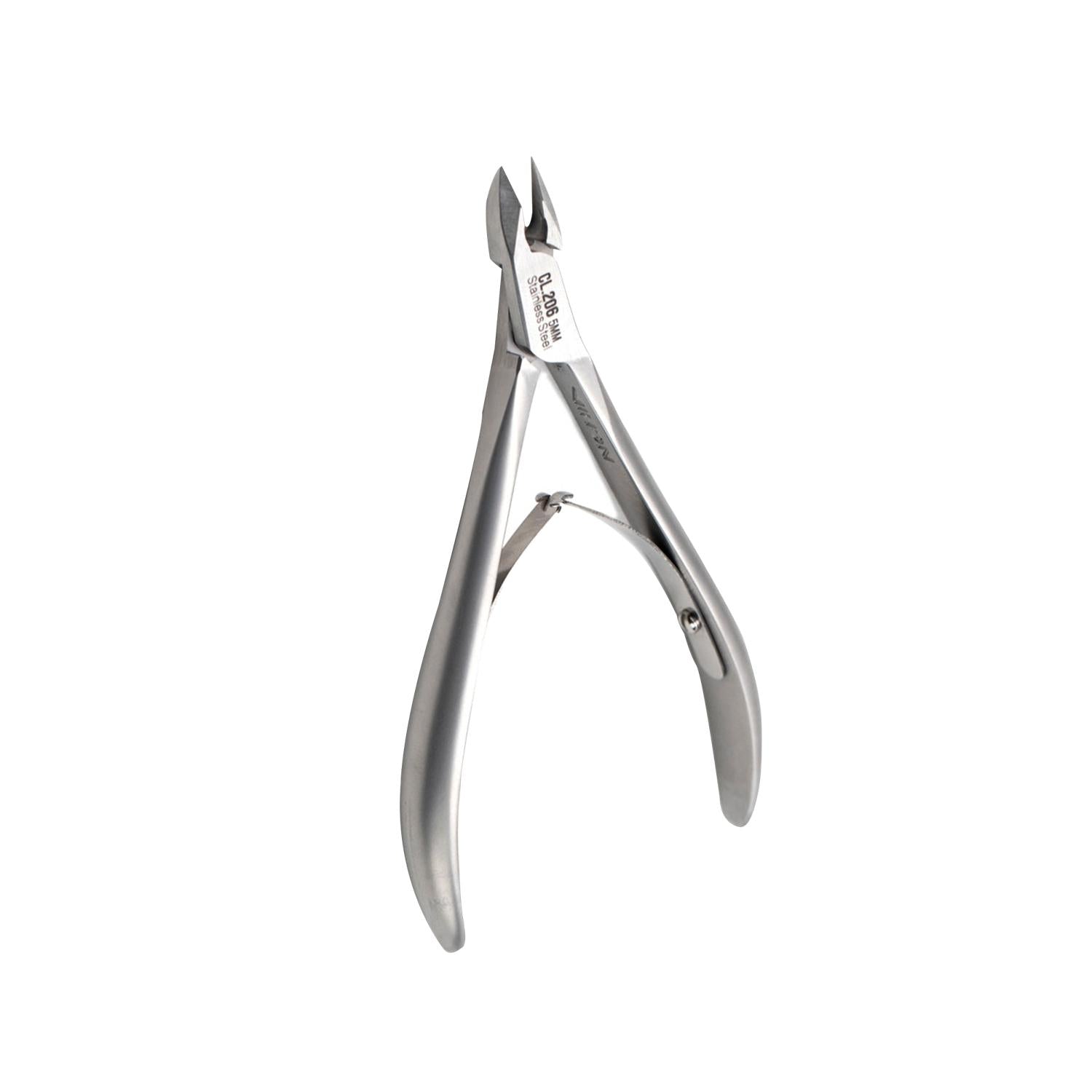 Nghia Export 7 mm Nail Care Tool - Professional Cuticle Pusher for Precise Nail Care Nghia Export 7 mm Nail Care Tool for Precise Cuticle Care nail care tool, cuticle pusher, nail care instrument, 7 mm nail tool, professional nail care, beauty tools, nail care essentials, cuticle management, professional nail care tools, beauty enthusiasts gifts