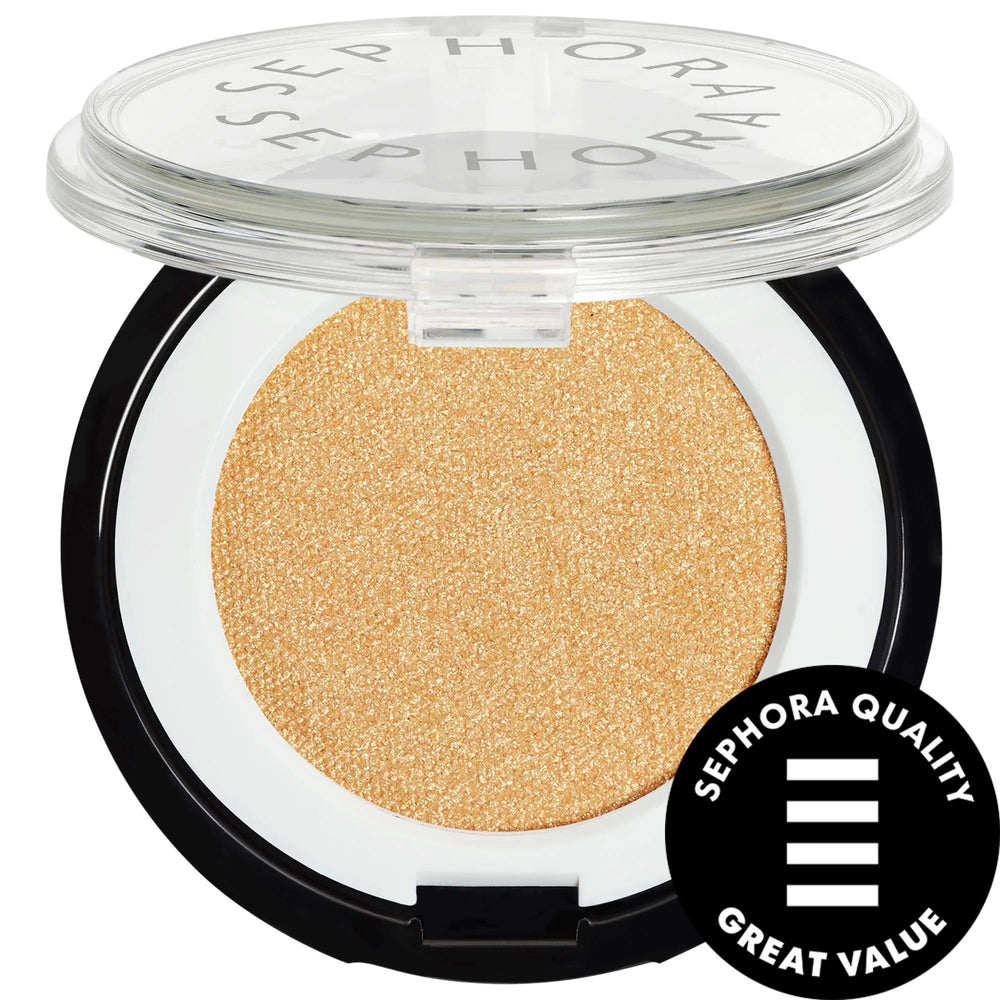 Colorful Eyeshadow Vegan Highly Pigmented: Matte, Shimmer & Glitter Single Pressed Powder - Cruelty-Free, Paraben-Free, Recyclable Packaging Colorful Eyeshadow Vegan: High Pigment, Cruelty-Free vegan eyeshadow, highly pigmented eyeshadow, cruelty-free eyeshadow, matte eyeshadow, shimmer eyeshadow, glitter eyeshadow, single eyeshadow, pressed powder eyeshadow, recyclable eyeshadow packaging, paraben free eyeshadow, eyeshadow, eye makeup, vegan makeup, cruelty-free makeup, matte eye shadow, shimmer eye shadow