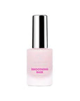 Golden Rose Nail Expert Smoothing Base Nail Foundation 11ml - Long Lasting Nail Polish Base Coat with Mineral Particles - image 3