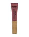 Rival de Loop Cushion Blush for a Natural Glow