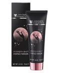 Janssen Cosmetics Nourishing Hand Mask for Soft Skin 75 ml