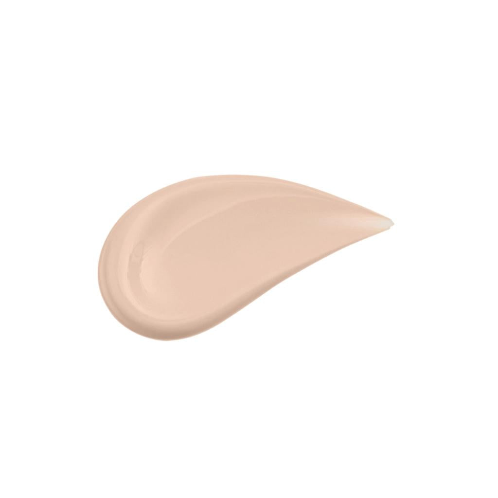Love Generation Matt'ya Face Foundation 02 Vanilla Silk 30ml
