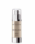 Esthederm Excellage Serum - Anti-Aging Face Serum for Firming, Nourishing, and Radiant Skin - Face Serum