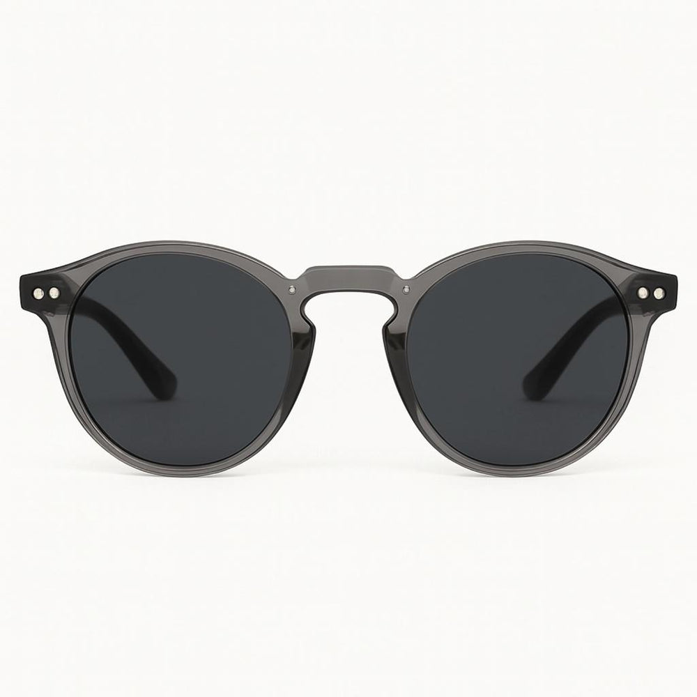 Belizia Women's Sunglasses BLZ 1601 012 Chic UV Protection