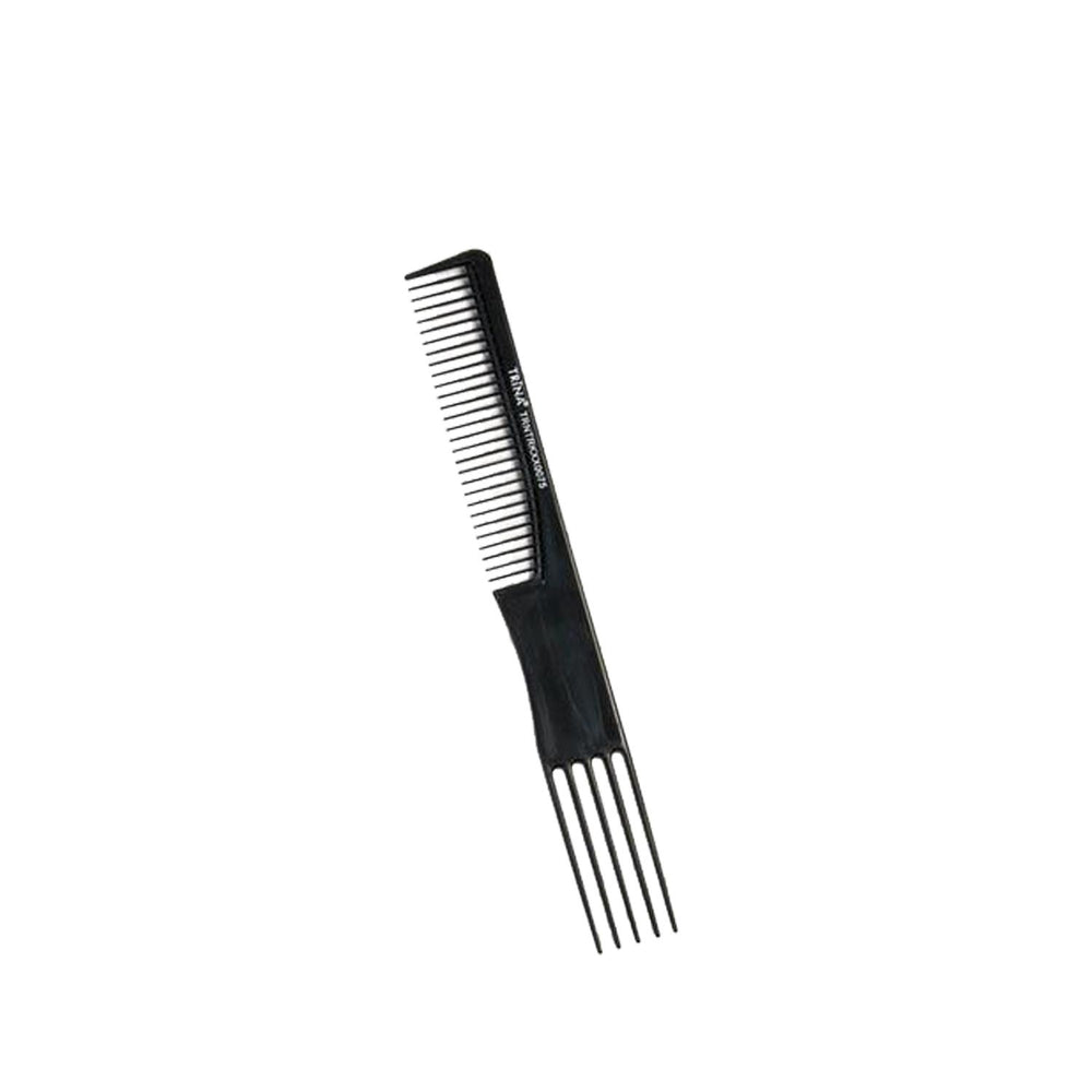 Trina Professional Tarak TRNTRKXX0075 - Discover Unmatched Quality Trina Professional Tarak TRNTRKXX0075 - Quality You Can Trust Trina Professional, Tarak TRNTRKXX0075, Professional Products, Quality Assurance, Unmatched Quality
