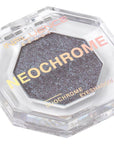 Influence Beauty Neochrome Eyeshadow in 05 1.5g