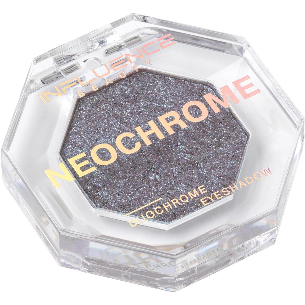 Influence Beauty Neochrome Eyeshadow in 05 1.5g
