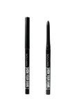 Pastel Show Your Game Waterproof Eyeliner: 16H Smudge-Proof Gel Kajal - Define Eyes All Day! Pastel Waterproof Eyeliner: 16H Smudge-Proof, Long-Lasting waterproof eyeliner, long lasting eyeliner, smudge proof eyeliner, automatic eyeliner pencil, gel eyeliner, Kajal eyeliner, 16 hour wear eyeliner, pastel eyeliner, show your game eyeliner, eyeliner, waterproof eye liner, long-lasting eye liner, smudge-proof eye liner, automatic eye liner, gel eye liner, eye liner, 16-hour wear eye liner, pastel eye liner, sh