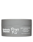 Umberto Giannini Frizz Fix Smoothing Mask 200 ml
