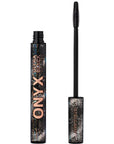Stellary Ultra Black Onyx 01 Waterproof Mascara
