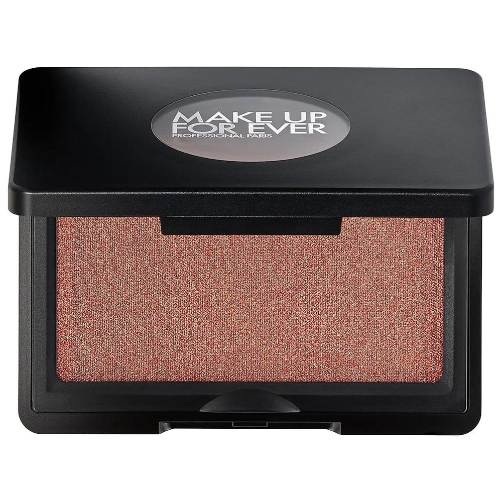 Artist Longwear Skin-fusing Powder Highlighter - Natural Glow Makeup, Paraben-Free, Buildable Coverage Artist Longwear Powder Highlighter - Natural Glow, Paraben-Free powder highlighter, longwear highlighter, skin-fusing highlighter, natural glow makeup, paraben-free makeup, buildable highlighter, makeup, face makeup, highlighter, cosmetics, beauty products, sensitive skin friendly, long-lasting makeup, customizable coverage, cleaner beauty