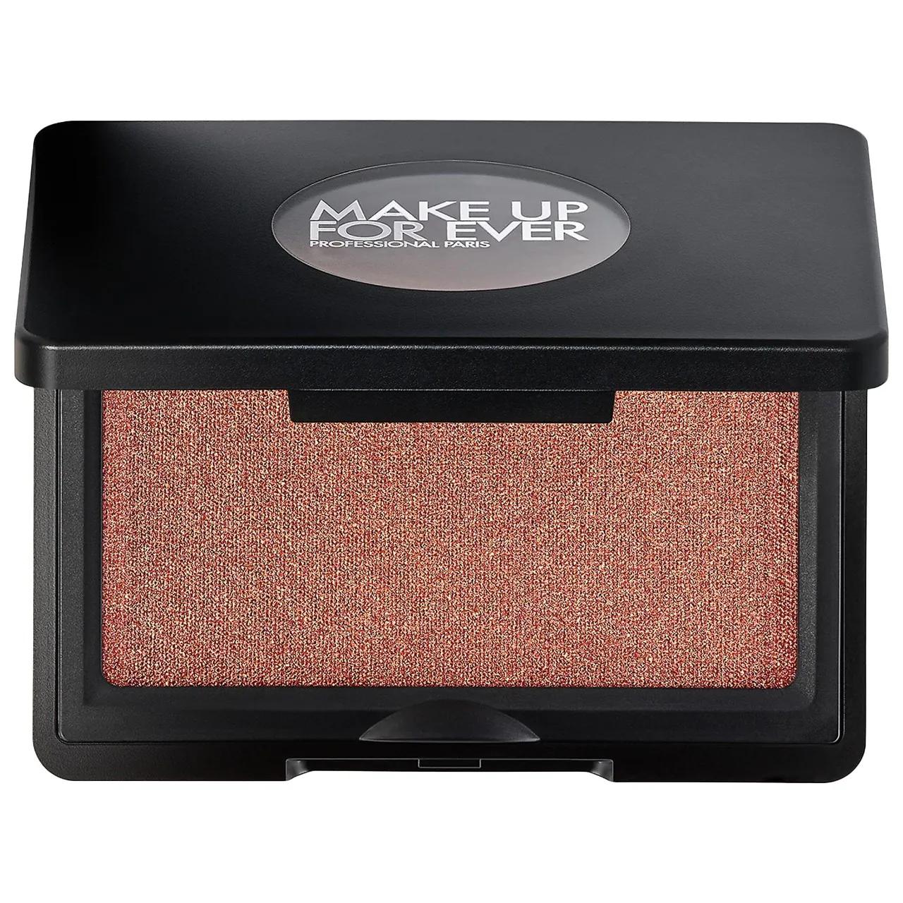 Artist Longwear Skin-fusing Powder Highlighter - Natural Glow Makeup, Paraben-Free, Buildable Coverage Artist Longwear Powder Highlighter - Natural Glow, Paraben-Free powder highlighter, longwear highlighter, skin-fusing highlighter, natural glow makeup, paraben-free makeup, buildable highlighter, makeup, face makeup, highlighter, cosmetics, beauty products, sensitive skin friendly, long-lasting makeup, customizable coverage, cleaner beauty
