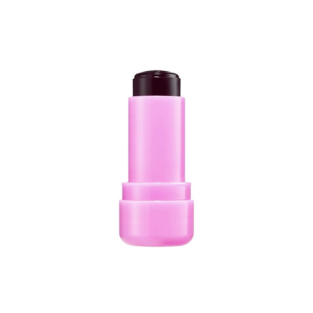 Colorgram Multi Jelly Stick 03 Mulberry Jelly 4g