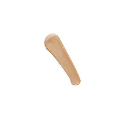 Golden Rose Liquid Concealer - Vegan, Cruelty-Free, Niacinamide & Vitamin E - Conceals Imperfections & Dark Circles - view 3