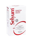 Selyum Anti-Dandruff Shampoo for Hair Care - 300ml, Relieves Scalp Irritation, Promotes Healthy Hair - image 3