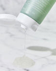 Caudalie Purifying Gel Cleanser - Vegan, Natural Face Cleanser for Acne-Prone Skin, Dermatologically Tested, 5.07 - view 2
