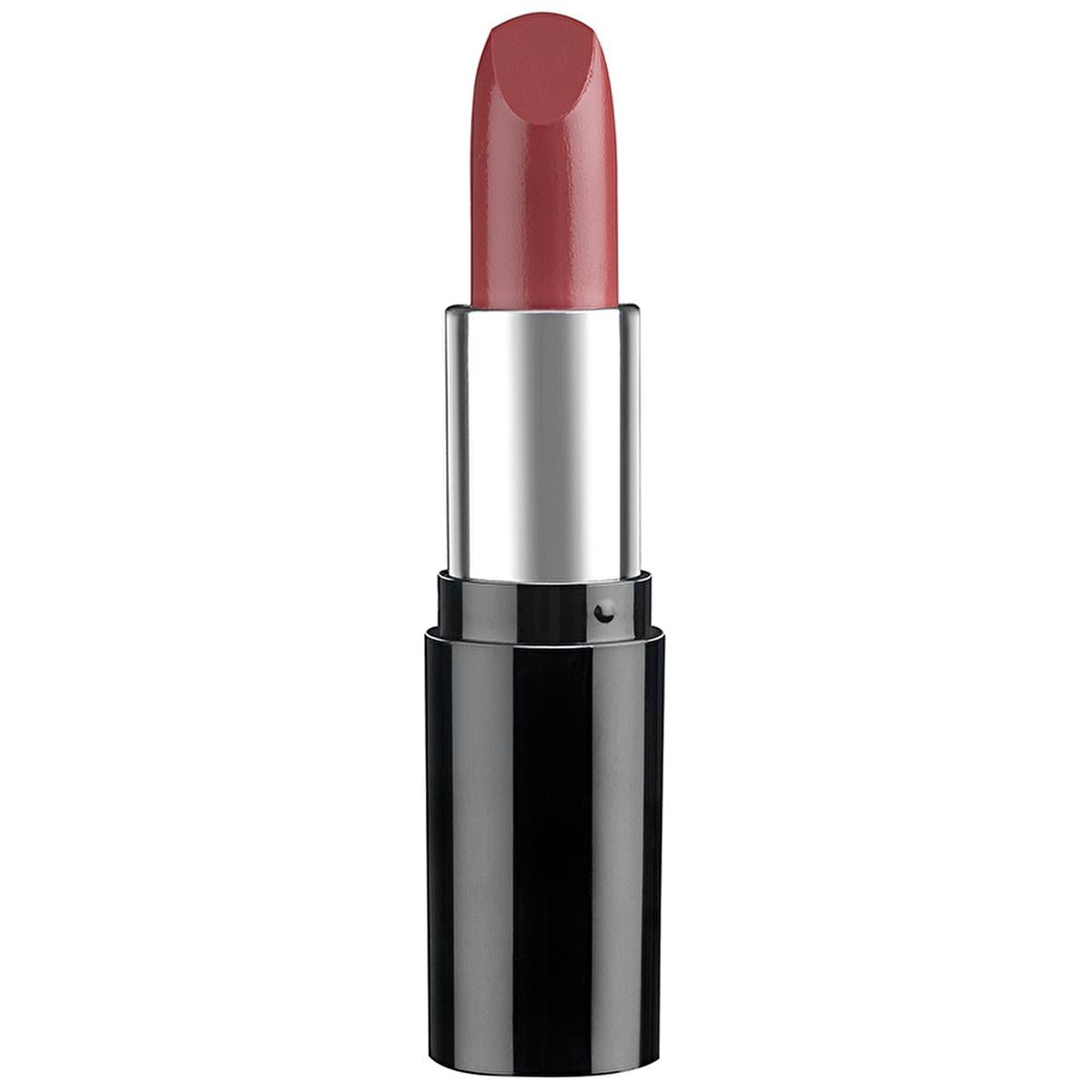 Pastel Nude Lipstick 541 - Vegan & Cruelty-Free Moisturizing Formula for Natural, Lightweight Color Pastel Nude Lipstick: Vegan, Cruelty-Free & Moisturizing nude lipstick, vegan lipstick, cruelty free lipstick, moisturizing lipstick, lightweight lipstick, natural lip color, dermatologically tested lipstick, Pastel Nude Lipstick, nude lipstick for dry lips, vegan nude lipstick, lipstick, nude lip color, vegan beauty, cruelty-free makeup, moisturizing lip care, natural makeup, dermatologically tested, lip col