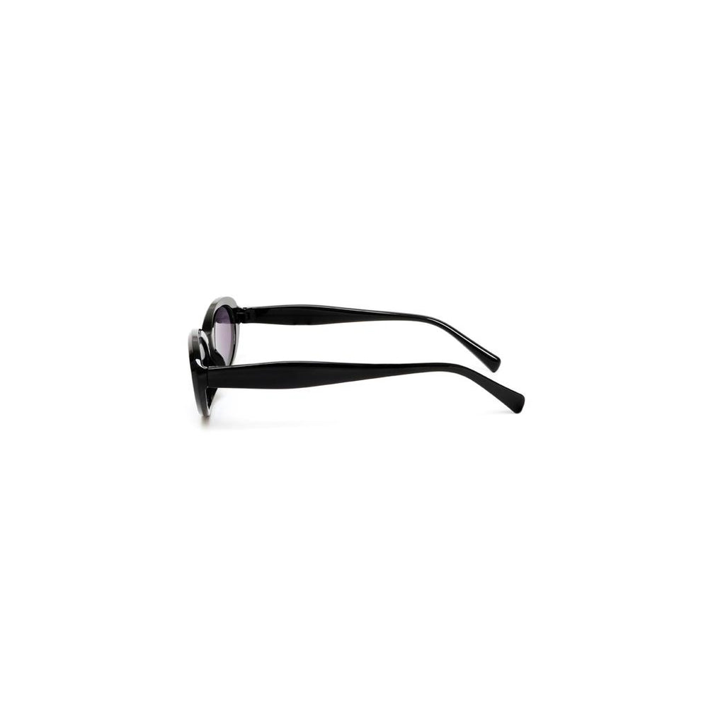 Solest London Women's Sunglasses Classic Frame Design 1 Piece