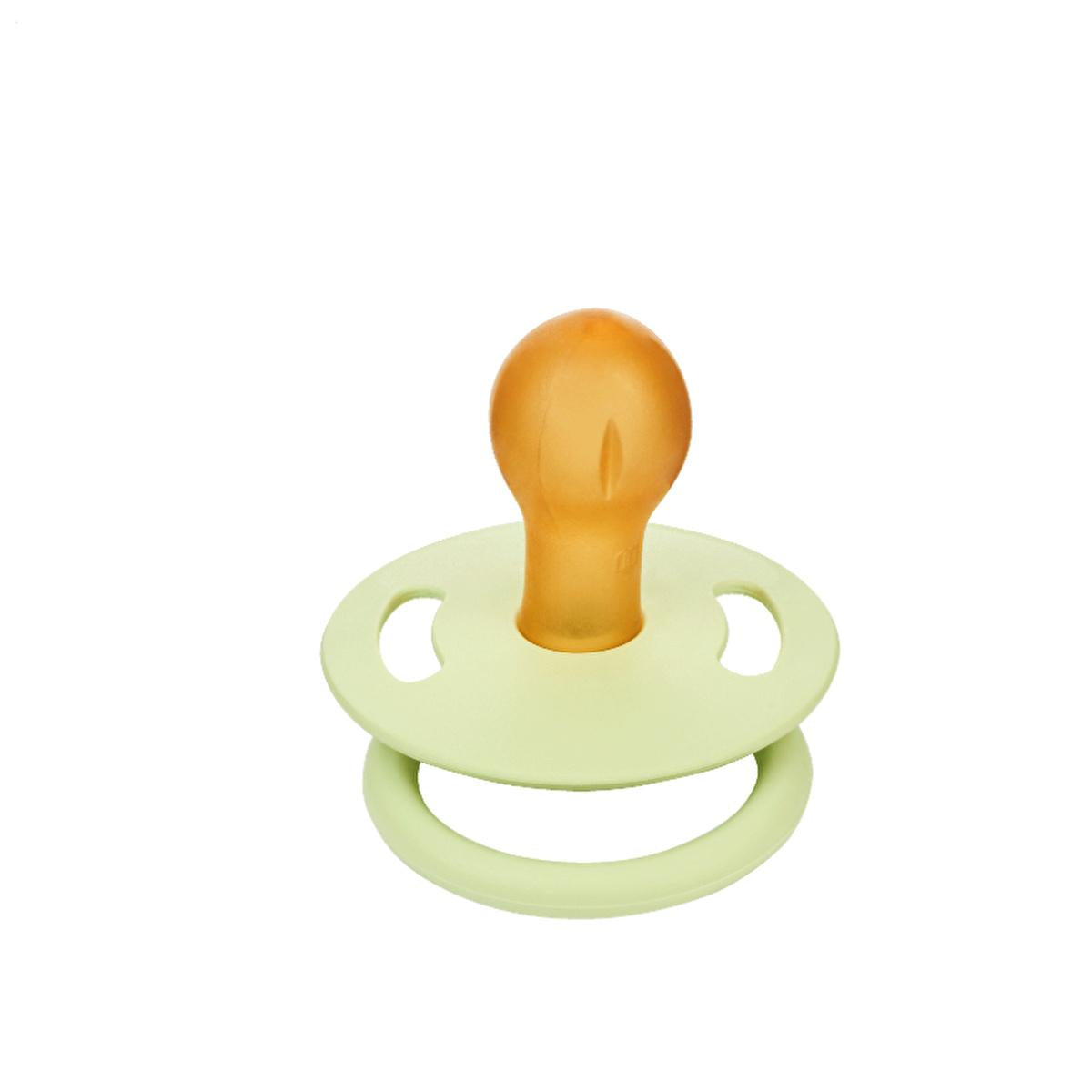 Wee Baby Natural Rubber Baby Pacifier: Comforting Cherry Shape, BPA-Free, Soothes & Prevents Irritation Wee Baby Natural Rubber Pacifier - Soothes & Comforts Baby baby pacifier, natural rubber pacifier, cherry pacifier, organic pacifier, BPA-free pacifier, baby soother, infant pacifier, Wee Baby pacifier, pacifier, soother, natural pacifier, rubber pacifier, baby, infant, newborn, soothing, comfort, BPA free, ventilation holes, skin irritation, convex shield, air channels, baby products, baby essentials, gi