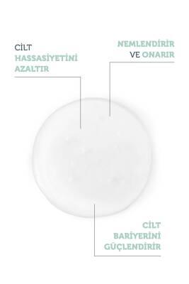 The Purest Solutions Cica Serum for Sensitive Skin - Soothing Redness Relief & Hydration for Sensitive Skin Types - view 3