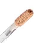 Influence Beauty Equilibrium Anti-Age Concealer 03 Medium 7ml