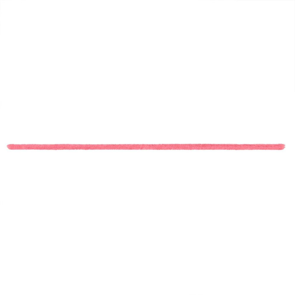 Beaulis Felt-Tip Lip Pencil 363 Aura