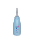 Cecemed Oily Hair Lotion - 2.54 fl oz Natural Scalp Care for Oily Hair, Anti-Dandruff Treatment Cecemed Oily Hair Lotion - Natural Scalp Care hair care lotion, oily hair treatment, scalp care, natural hair care, anti-dandruff, Cecemed, oily hair solution, scalp irritation relief, natural extracts, hair care routine, dandruff treatment, scalp health, hair lotion, natural scalp care