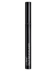 wet n wild ProLine Felt Tip Eyeliner Black - Precise, Long-Lasting Eye Makeup - Eyeliner