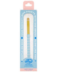 Eklips Soft Touch Eyeshadow Brush for Seamless Blending