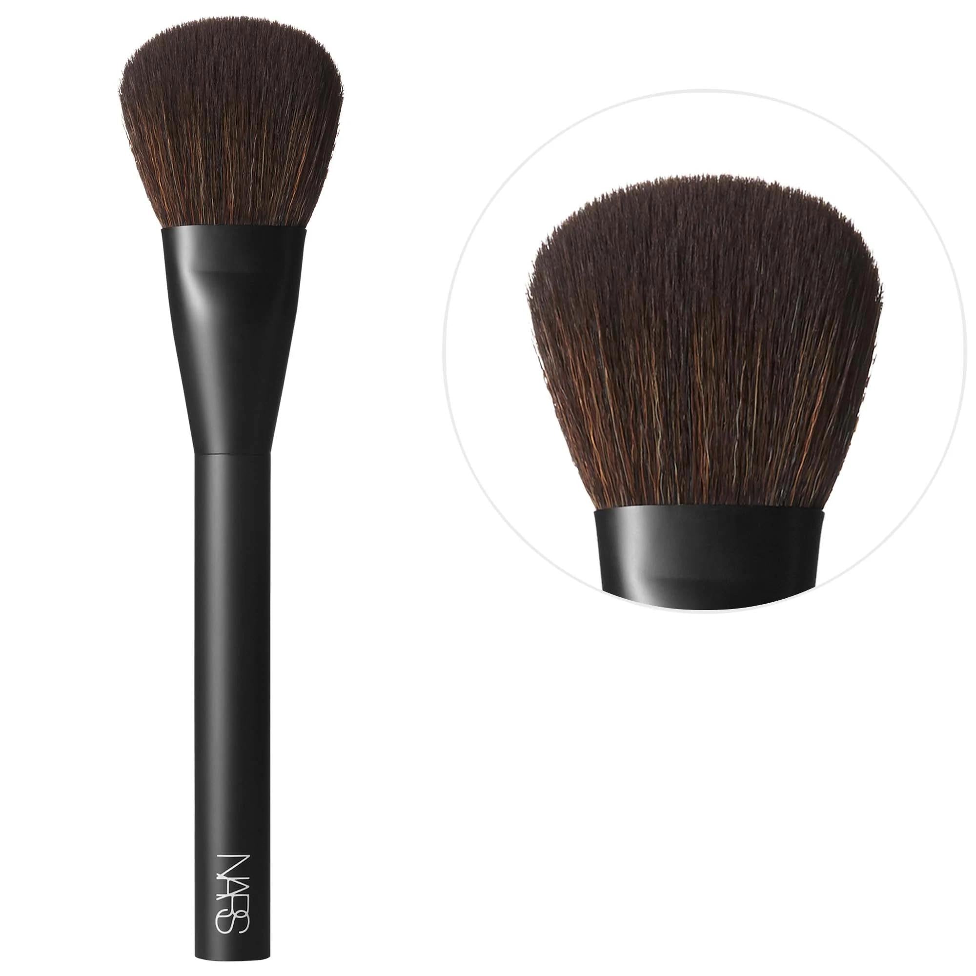 Real Techniques Blush Brush - Hypoallergenic Synthetic Bristle Makeup Brush for Sensitive Skin, Precise Application, Easy Clean Real Techniques Blush Brush - Hypoallergenic &amp; Easy Clean makeup brush, blush brush, synthetic bristle brush, hypoallergenic makeup brush, cosmetic brush, sensitive skin makeup, precise makeup application, easy clean makeup brush, beauty tools, makeup essentials, beauty products