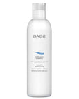 Babe Baby Shampoo, Gentle & Nourishing for Infants - 8.45 fl oz - Shampoo