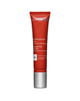 Clarins Men Energizing Eye Gel with Ginseng 15 ml