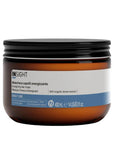 Insight Daily Use Energizing Hair Mask for All Hair Types 400 ml