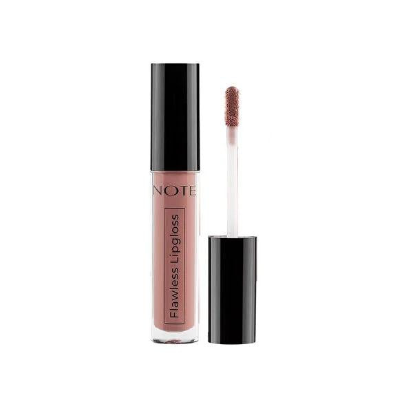 Note Cosmetics Smell of Coffee Lip Gloss: Moisturizing, Shiny, Non-Sticky Formula for Hydrated & Vibrant Lips Note Coffee Lip Gloss: Shiny, Moisturized Lips - Non-Sticky! Lip Gloss, Moisturizing Lip Gloss, Shiny Lip Gloss, Non-Sticky Lip Gloss, Coffee Scented Lip Gloss, Hydrating Lip Gloss, Glossy Lipstick, Dolgun Dudak Görünümü, Lip Makeup, Vibrant Color Lip Gloss, Lip care, beauty, hydrated lips, vibrant lip color, non-sticky, soft texture, coffee, lightweight, kissable, enhanced, comfortable, confident, 