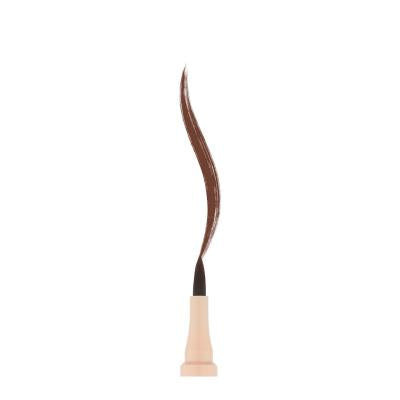 Pastel Show Your Sweetness Freckle Pen 1.1g - Temporary Freckles Makeup Cosmetic for Effortless Look - image 5